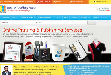 PrintnPublicity.com
